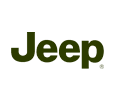 Sisbarro Deming Chrysler Dodge Jeep Ram in Deming, NM