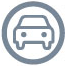 Sisbarro Deming Chrysler Dodge Jeep Ram - Rental Vehicles