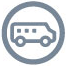 Sisbarro Deming Chrysler Dodge Jeep Ram - Shuttle Service