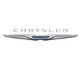 Chrysler in Deming, NM