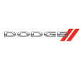 Dodge in Deming, NM