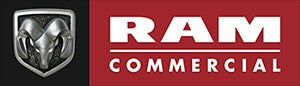 RAM Commercial in Sisbarro Deming Chrysler Dodge Jeep Ram in Deming NM