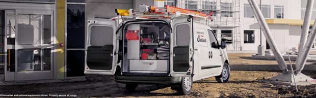 Sisbarro Deming Chrysler Dodge Jeep Ram in Deming NM