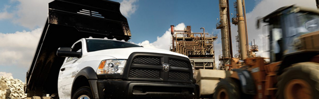 Sisbarro Deming Chrysler Dodge Jeep Ram in Deming NM