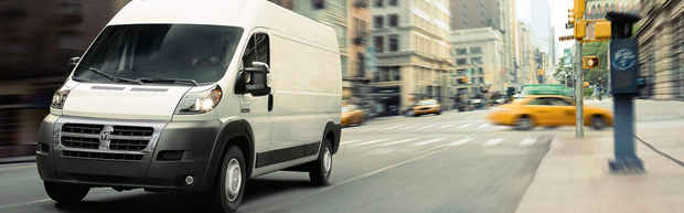 Sisbarro Deming Chrysler Dodge Jeep Ram in Deming NM