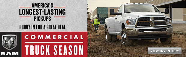 Sisbarro Deming Chrysler Dodge Jeep Ram in Deming NM