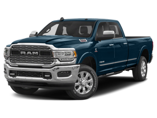 Ram HD - Sisbarro Deming Chrysler Dodge Jeep Ram in Deming NM