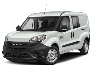 Ram Promaster City - Sisbarro Deming Chrysler Dodge Jeep Ram in Deming NM