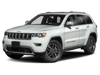 Grand Cherokee WK - Sisbarro Deming Chrysler Dodge Jeep Ram in Deming NM