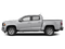 2020 GMC Canyon SLE1