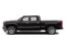 2014 Chevrolet Silverado 1500 LT LT1