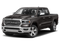 2022 RAM 1500 Laramie Crew Cab 4x2 5'7' Box