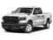 2026 RAM Ram 1500 RAM 1500 TRADESMAN QUAD CAB 4X2 6'4' BOX