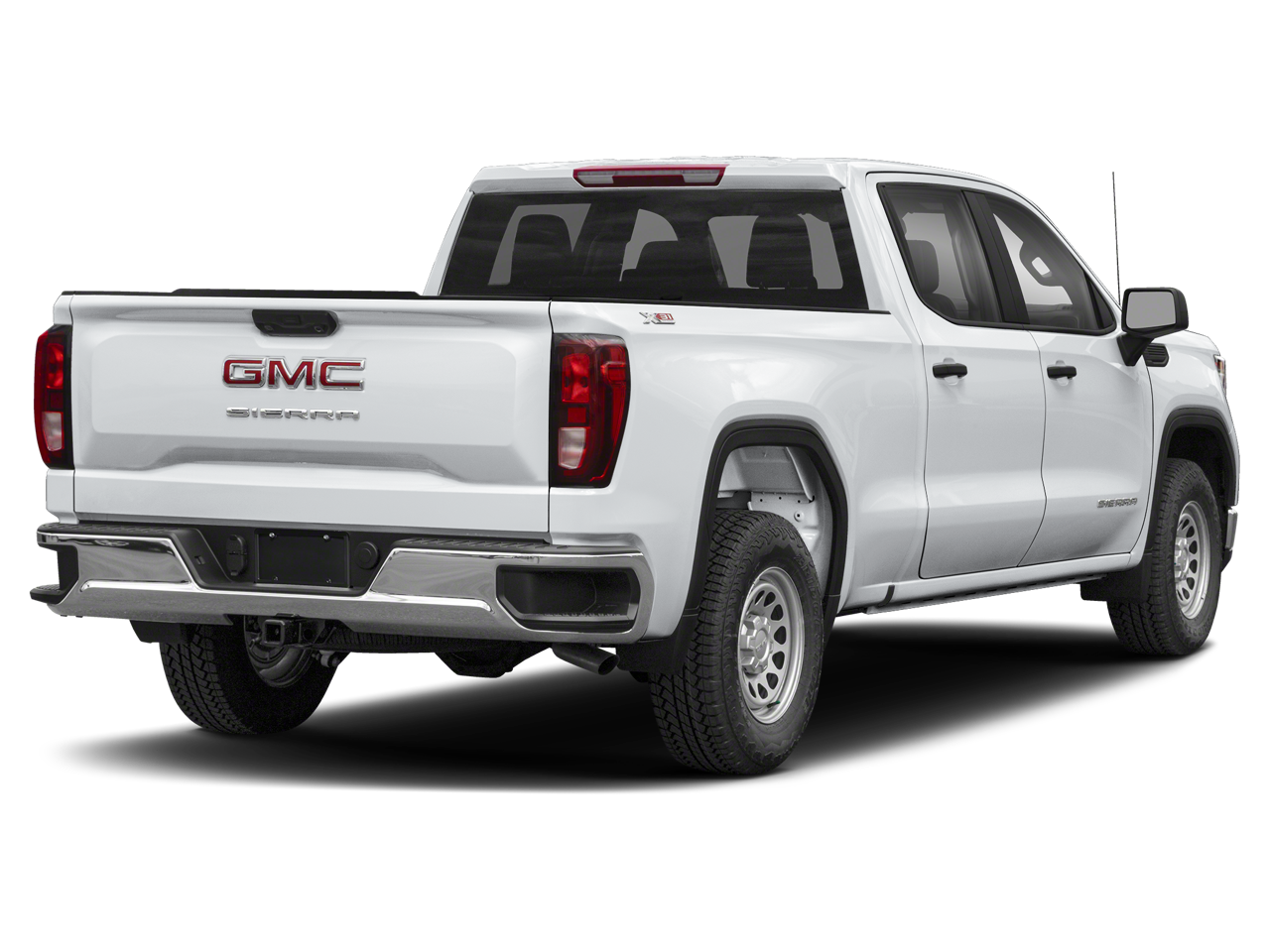 2023 GMC Sierra 1500 SLT Deming NM Sisbarro Deming Chrysler Dodge