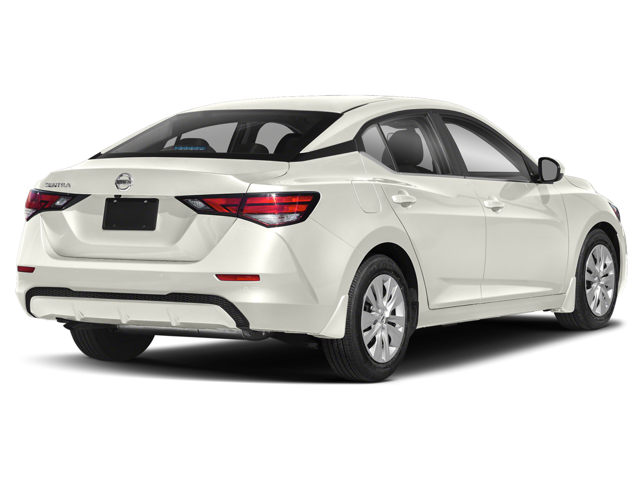 2023 Nissan Sentra SV Deming NM Sisbarro Deming Chrysler Dodge Jeep