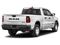 2026 RAM Ram 1500 RAM 1500 TRADESMAN QUAD CAB 4X2 6'4' BOX
