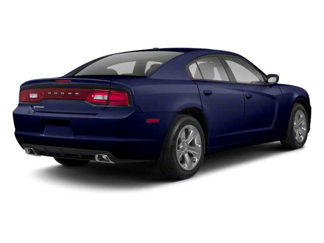 Used 2012 Dodge Charger SXT with VIN 2C3CDXHGXCH264181 for sale in Deming, NM
