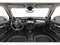 2022 MINI Hardtop Cooper S