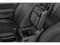 2023 Jeep Gladiator Sport S 4x4