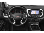 2024 GMC Terrain AWD SLE