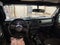 2020 Jeep Wrangler Unlimited Sport S 4x4