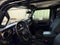 2020 Jeep Wrangler Unlimited Sport S 4x4