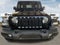 2020 Jeep Wrangler Unlimited Sport S 4x4