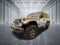 2019 Jeep Wrangler Unlimited Rubicon 4x4