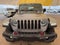 2019 Jeep Wrangler Unlimited Rubicon 4x4