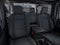 2027 Jeep Wrangler WRANGLER 2-DOOR SPORT