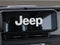 2027 Jeep Wrangler WRANGLER 2-DOOR SPORT