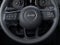 2027 Jeep Wrangler WRANGLER 2-DOOR SPORT