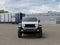 2027 Jeep Wrangler WRANGLER 2-DOOR SPORT