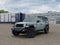 2027 Jeep Wrangler Sport