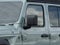 2027 Jeep Wrangler Sport