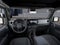 2027 Jeep Wrangler Sport