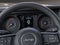 2027 Jeep Wrangler Sport