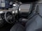 2027 Jeep Wrangler Sport