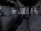 2027 Jeep Wrangler Sport