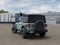 2027 Jeep Wrangler Sport
