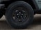 2027 Jeep Wrangler Sport