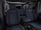 2026 Jeep Wrangler 4-Door Sport