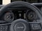 2026 Jeep Wrangler 4-Door Sport