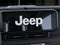 2026 Jeep Wrangler 4-Door Sport