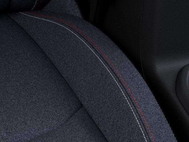 2026 Jeep Wrangler 4-Door Sport