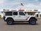 2026 Jeep Wrangler 4-Door Sport