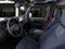2026 Jeep Wrangler 4-Door Sport