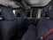 2026 Jeep Wrangler 4-Door Sport