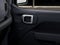 2026 Jeep Wrangler 4-Door Sport