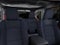 2026 Jeep Wrangler 4-Door Sport
